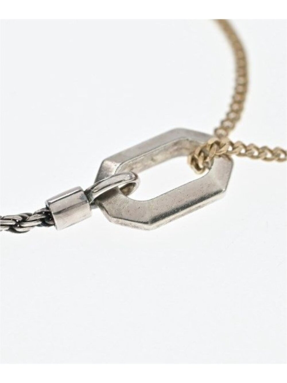 Bottega Veneta Bracelet Bangle - Picture 2 of 4